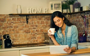 The Best Online Flea Markets for Finding One-of-a-Kind Gems