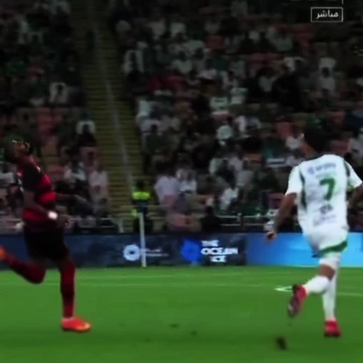 حسابات مقترحة