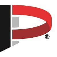 Precision Automation® Company, Inc. | LinkedIn