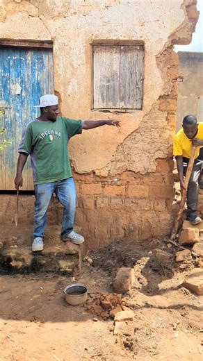 Mission impossible 😀😃 | Sarah katumba