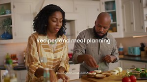 423K views · 1.6K reactions | Join Safeway for U™ and discover HUNDREDS of deals each week. Don't miss out! Sign up today. | Safeway | Facebook