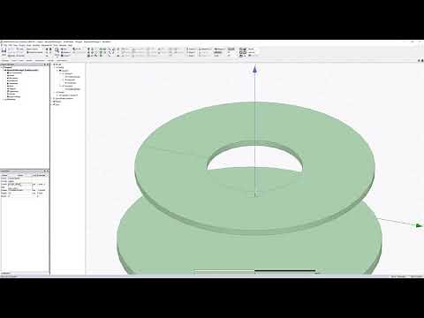 Wireless Power Transfer - Part 1
