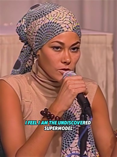 #antm #throwbackshows #usa#americasnexttopmodel #throwbackrealitytv | America's Next Top Model