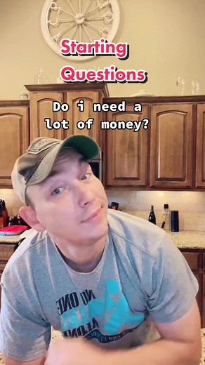 Make your own alcohol. #diy #homebrew #beer #wine #mead #cider #fyp