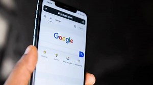 Google to label AI-generated content in Search results for better transparency