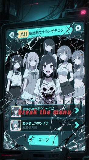 Doki Doki literature club