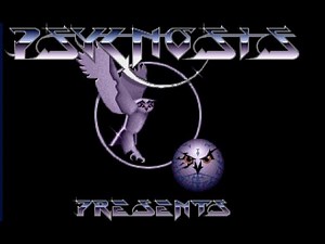 A Brief History of Psygnosis: All Psygnosis Published/Developed Games!