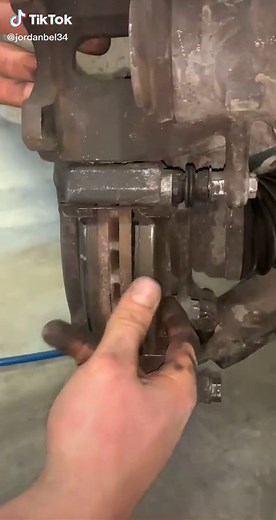 Réparations pour Renault Clio 3 : astuces pratiques