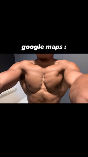 Mathis Workout | You can’t find your way ? i’m here bro 🤵🏾‍♂️ #reels #viral #body #gym #fitness #fitnessmotivation | Instagram