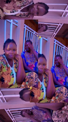 Julia Atuin (@juliaatuin)’s videos with original sound - Mss unity