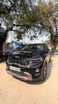 Second Hand Kia Comet Review Budget-Friendly & Reliable Small EV | Full Walkaround