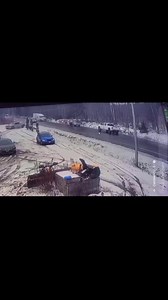 Skinny Medic on Reels