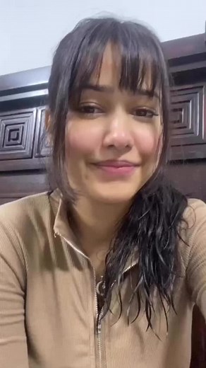 𝐒𝐮𝐳𝐚𝐧𝐧𝐞𝐬𝐮𝐳𝐬 🥀💎 (@suzannesuzs_)’s videos with original sound - 𝐒𝐮𝐳𝐚𝐧𝐧𝐞𝐬𝐮𝐳𝐬 🥀💎