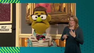 Hacker Time Series 6 5. Isabel Clifton Matthew Ashford b07p173z signed