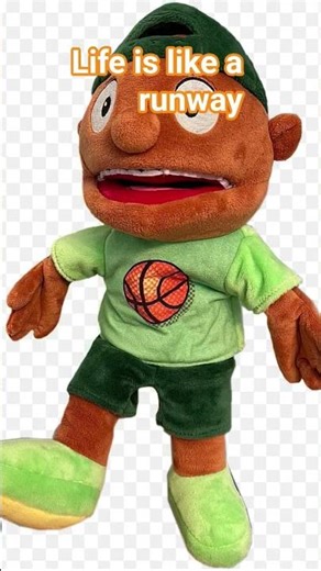 Sml #sml #chooseyourfighter #supermariologan