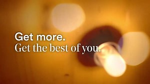 Get more! Elige el Executive MBA más completo: ✔️ Más visión innovadora ✔️ Más experiencia internacional ✔️ Más diversidad metodológica https://esade.me/2HnHbWf | Esade Executive Education | Facebook