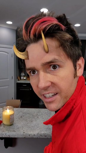 jesseandmike on TikTok