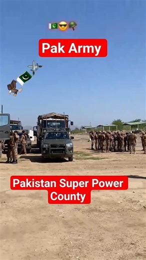 Power Full Country of Pakistan |Pak Army Zandiabad |Ssg Commando |#army #ssgcommando #armyforce