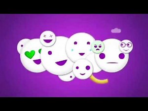 Tactical Best Animation Logos in Green Lowers