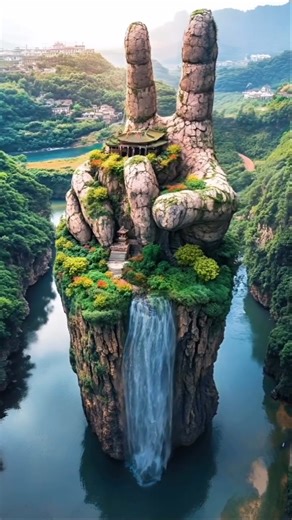 Exploring the Nightlife: A Thailand Street Walk Adventure