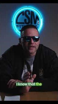 BODYKORE Hip Thrust: Unbeatable Quality, Unbelievable Price! #shorts