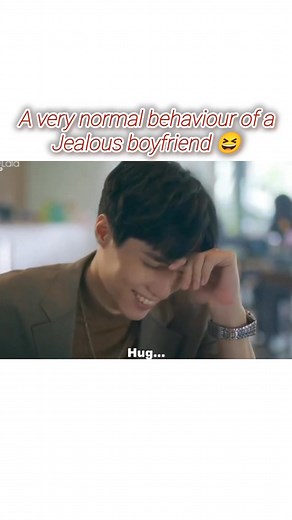 40K views · 1.5K reactions | 來 #blseriesedit #thaibldrama #thaiblseries #blrecommendation #chinesebl #blcouple #thaibl #boylove #bllove #LoveIsLove #BLFAN #blfangirl #BLF #MyToothYourLove | Florez Dain Dantez | Facebook