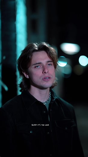 Discover Your Ideal Colorblind Live Set Experience