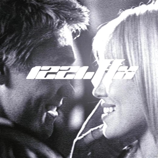 Cinderella Story Edits: Creative After Effects Examples