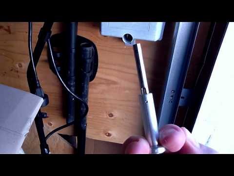 Cable Box Key Training Video