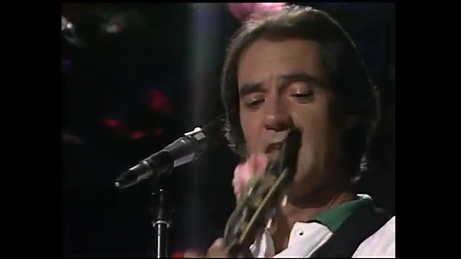 Letra de Resistiré, la canción del Dúo Dinámico que se ha convertido en himno del coronavirus