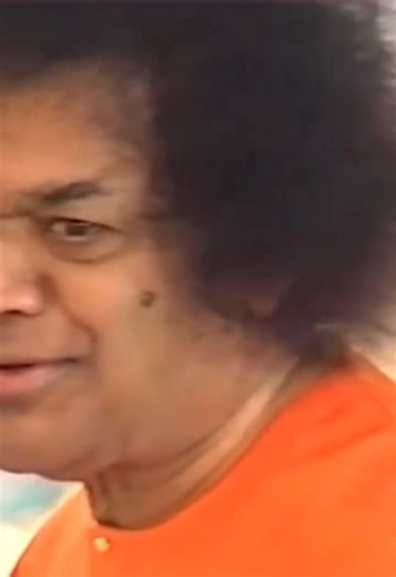 14K views · 1.7K reactions | Sai expresiones !!! | RADIO UNIDAD SAI | Facebook