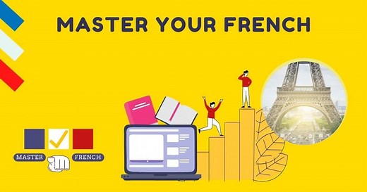 12 expressions pour dire de rien en français