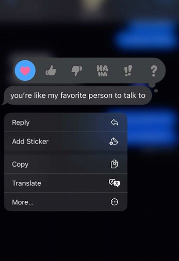 Wifi Problems and Subliminal Messages Explained