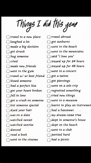 Reflecting on 2025: A Year in Review