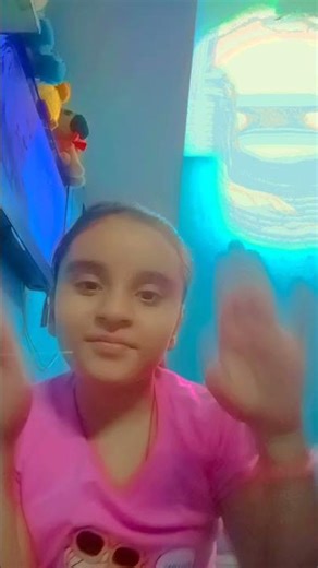 cal translation video aaega so ready rahana