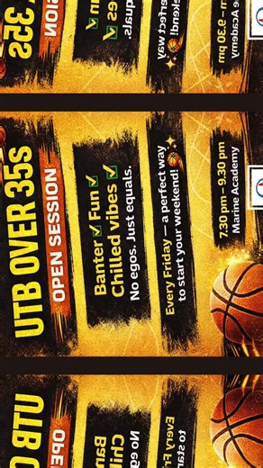 #basketball #hoops #viral #fyp #trend seniors having fun, great atmosphere and fun. unity is on 🔥