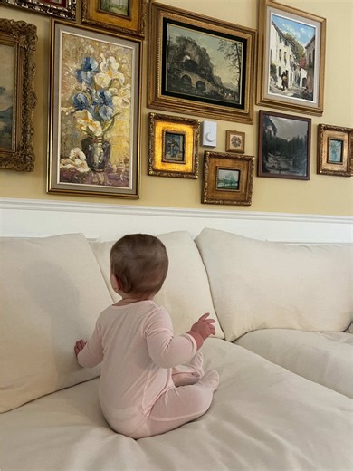 Luvs Platinum Diapers with Bluey Characters Now Available