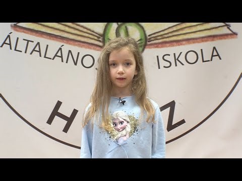 Tálentum-Pódium (2024): Lengyel Lola