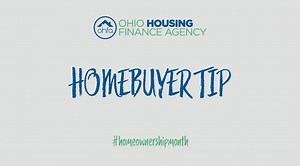 Homebuyer Tip: OHFA can provide down payment assistance to eligible home buyers. check out this video and then learn more at https://bit.ly/3n6kbgE #HomeownershipMonth #AffordableHousing #OhioHousing | Ohio Housing Finance Agency (OHFA) | Facebook