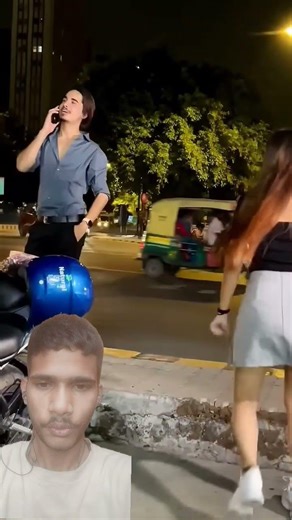 🦆Welcome to Duck Quest! 🌟Thank you for joining us on this heartwarming journey!Sanaya