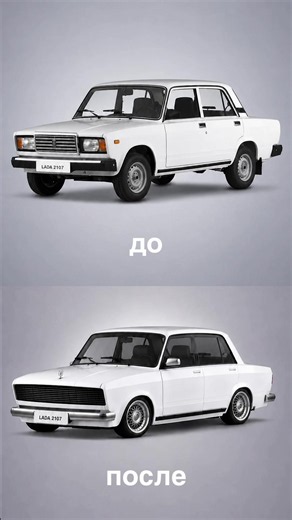 Розыгрыш авто в моём TG: как участвовать и правила