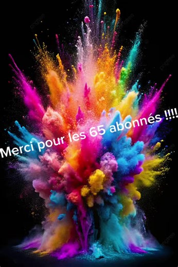 Vidéos de Mathys 🇫🇷•🇧🇪 (@mat.dup2) avec origineel geluid - s⁶⁶