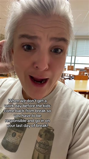 Sarah Evans (@sarah..smiles...1)’s videos with original sound - Skidmore College