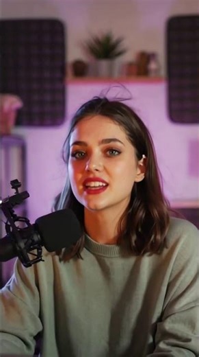 Show HN: DoNotNotify – Log and intelligently block notifications on Android