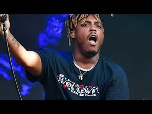 Eminem - Godzilla (slowed, Juice WRLD ONLY)