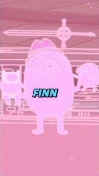 How Does Jake's Age Work