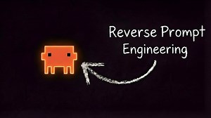 Claude's Best Hidden Features : Turn Vague Ideas into Complete Specs for Apps & UIs