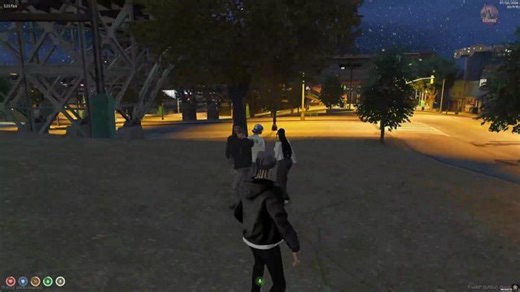 RR TannyWIck ! | Free Boppa | Back in Mode | TheTowns here | Target All New Yorkers!!!