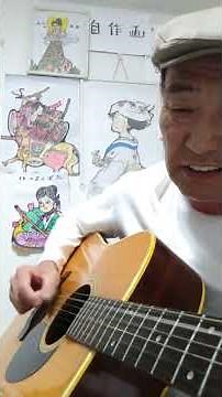 2025.1110 私は泣いています リリーかばー
