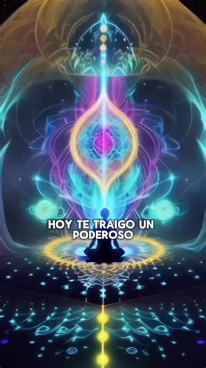 2.3K reactions · 255 shares | Mantra para despertar tu poder interior sanador  | ConexionInterior | Facebook